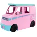 Barbie Dream Land Road Trip каравана с 20 аксесоара – Mattel изображение 2