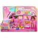 Barbie Dream Land Road Trip каравана с 20 аксесоара – Mattel изображение 1
