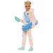Barbie Dream Teens: Кен кукла с аксесоари - Mattel изображение 2
