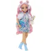 Barbie Dream Teens: Кукла Daisy с аксесоари - Mattel изображение 2