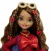 Barbie Dream Teens: Тереза кукла с аксесоари - Mattel изображение 3