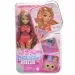 Barbie Dream Teens: Тереза кукла с аксесоари - Mattel изображение 1