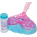 Barbie Dreamtopia Балонна магия русалка - Mattel изображение 4