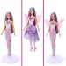 Barbie Dreamtopia Превръщаща се принцеса - Mattel изображение 3