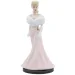 Barbie Enchanted Evening 1960 колекционерска кукла 15см изображение 2