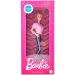 Barbie Fashion Jeans 1982 колекционерска кукла 15см