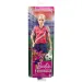 Барби®: Футболист кукла 30см - Mattel изображение 1