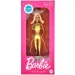 Barbie Golden Dream 1981 колекционерска кукла 15см