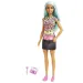 Barbie®: Гримьорска кариерна кукла - Mattel изображение 2