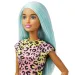 Barbie®: Гримьорска кариерна кукла - Mattel изображение 3