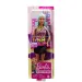 Barbie®: Гримьорска кариерна кукла - Mattel изображение 1
