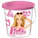 Barbie кофа за пясък 17см - Mondo Toys