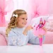 Barbie Лешникотрошач - Daisy Кукла - Mattel изображение 3