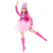 Barbie Лешникотрошач - Daisy Кукла - Mattel изображение 5