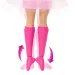 Barbie Лешникотрошач - Daisy Кукла - Mattel изображение 6