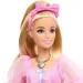 Barbie Лешникотрошач - Клара балерина кукла – Mattel изображение 3