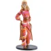 Barbie Live Action 1971 колекционерска кукла 15 см изображение 2