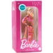Barbie Live Action 1971 колекционерска кукла 15 см изображение 1