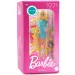Barbie Malibu 1971 колекционерска кукла 15см изображение 1
