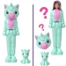 Barbie: Мини BarbieLand - Cutie Reveal изненада кукла - Mattel изображение 2