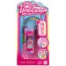 Barbie: Мини BarbieLand - Cutie Reveal изненада кукла - Mattel изображение 1