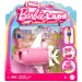Barbie: Мини BarbieLand превозни средства - Сет за мечтан самолет - Mattel изображение 1