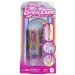 Barbie: Мини Барбиленд - Цветно разкритие 2. серия - Mattel изображение 1