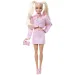 Barbie: Модерни приятелки кукла в комплект с дънки - Mattel изображение 2