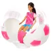 Barbie Невероятна Кариера Кукла - Футболист - Mattel изображение 5