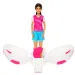 Barbie Невероятна Кариера Кукла - Футболист - Mattel изображение 6