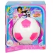 Barbie Невероятна Кариера Кукла - Футболист - Mattel изображение 1