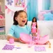 Barbie Невероятна Кариера Кукла - Тенисистка - Mattel изображение 2