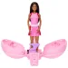 Barbie Невероятна Кариера Кукла - Тенисистка - Mattel изображение 5