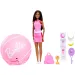 Barbie Невероятна Кариера Кукла - Тенисистка - Mattel изображение 6