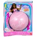 Barbie Невероятна Кариера Кукла - Тенисистка - Mattel изображение 1