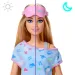 Barbie Пижамено парти Reveal - Син - Mattel изображение 2