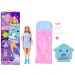 Barbie Пижамено парти Reveal - Син - Mattel изображение 1