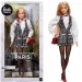 Barbie: Signature BarbieStyle Paris Fashion Week колекционерска кукла 32 см - Mattel изображение 1