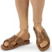 Barbie: Signature Basics Neutral Collection 10 колекционерска кукла Кен - Mattel изображение 4