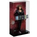 Barbie: Signature колекционерска кукла Miley Cyrus, 32 см - Mattel изображение 2