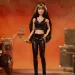 Barbie: Signature колекционерска кукла Miley Cyrus, 32 см - Mattel изображение 4
