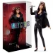 Barbie: Signature колекционерска кукла Miley Cyrus, 32 см - Mattel изображение 7