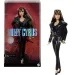 Barbie: Signature колекционерска кукла Miley Cyrus, 32 см - Mattel изображение 1