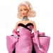 Barbie: Signature Marilyn Monroe колекционерска кукла 33 см - Mattel изображение 2