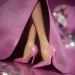 Barbie: Signature Marilyn Monroe колекционерска кукла 33 см - Mattel изображение 5