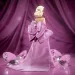 Barbie: Signature Marilyn Monroe колекционерска кукла 33 см - Mattel изображение 6