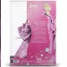 Barbie: Signature Marilyn Monroe колекционерска кукла 33 см - Mattel изображение 7