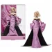 Barbie: Signature Marilyn Monroe колекционерска кукла 33 см - Mattel изображение 1