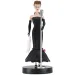 Barbie Solo in the spotlight 1960 колекционерска кукла 15см изображение 2