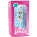 Barbie Teen-Age моден модел 1959 колекционерска кукла 15см изображение 1